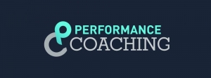 pierre@performanceetcoaching.com