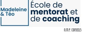 nmpconseils@gmail.com