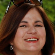 Christine Clauss