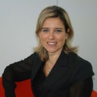 Carole TANGUY