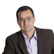 Lucien RINCENT