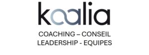 laurence.tessier@koalia.eu