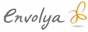 karine.castello@envolya.fr