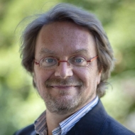 Eric Fauroux