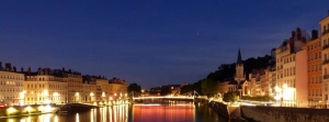 regis.mattei@yahoo.fr