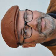 Jacques LAPORTE