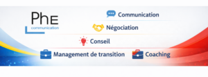 philippe@phe-communication.fr