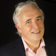 Philippe ETIENNE