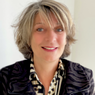 Valérie FAGHEON
