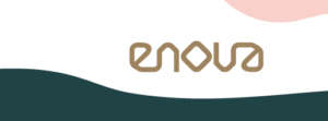 e.bfrison@enova.me
