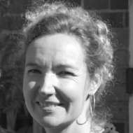Claudy TRAINEAU