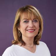 Corine LANEPABAN