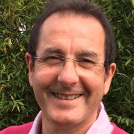 Jean-Michel VINCENT
