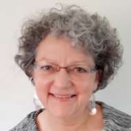 Dominique Forêt