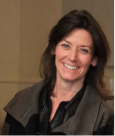 Catherine de Leonardi