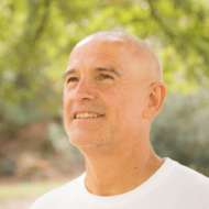 Philippe RICOUL