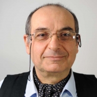 Denis BISMUTH