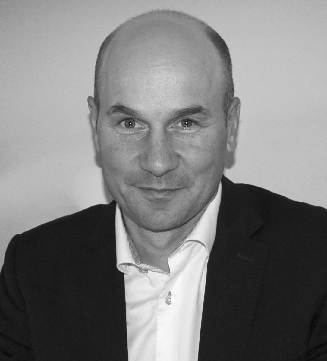 Xavier HURBIN