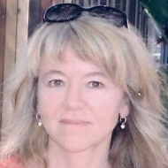 GRACIELA RATYNSKI