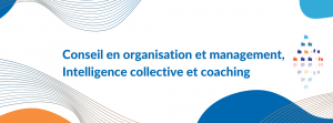eserrano@eskys-coaching.com