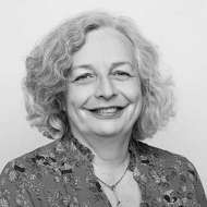 Marie-Hélène DINI