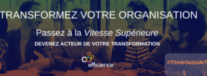 bpagliai@coefficience3.com
