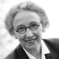 MARIE LAURE DIXNEUF