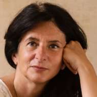 Anne-Laure BOSELLI