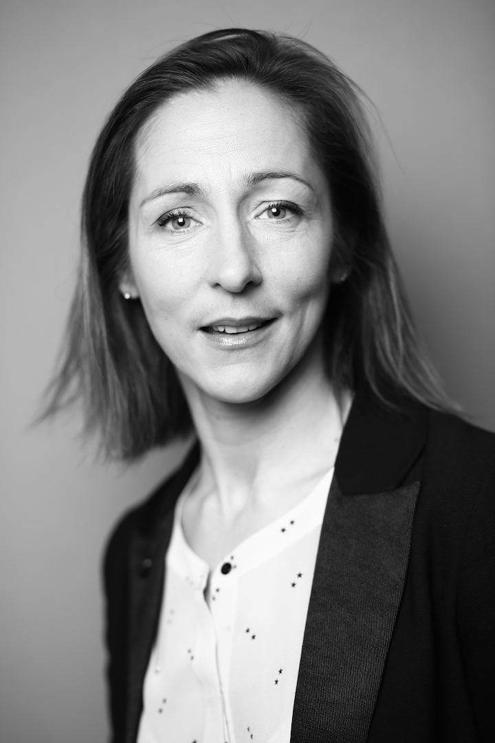 Katia HYOLLE