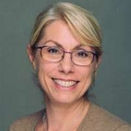 catherine bloch