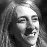 Carine EYNARD