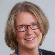 Christhild Horrenberger
