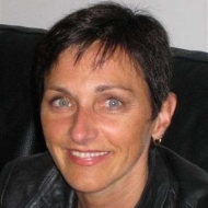 Myriam ROLAND