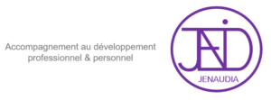 jenniferchazal@yahoo.fr