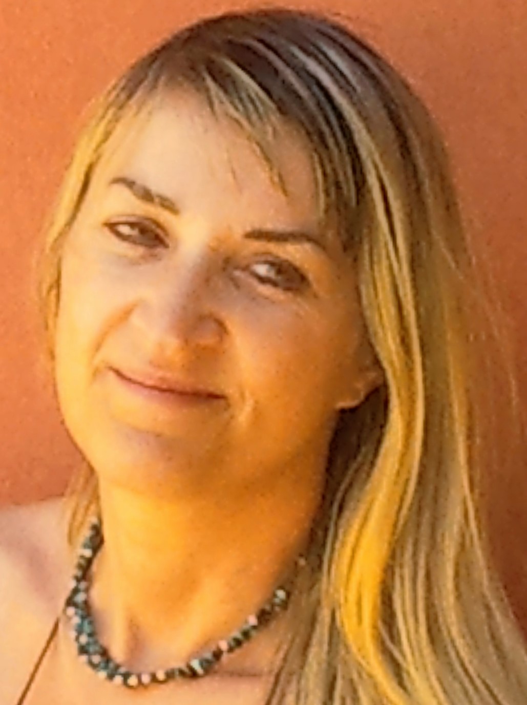Sylvie REINCZ
