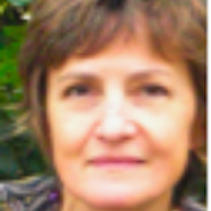 Sylvie BOUCHET