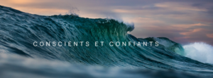 t.kourliandsky@alliance-coachs.com