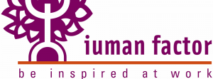 Claire.narcy@iumanfactor.com