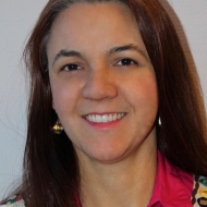 Anne-Cécile BENEZECH