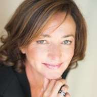 Joëlle NATIVEL