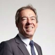 Philippe Darfeuille