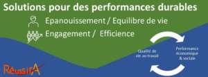 cdidier@reussira.com