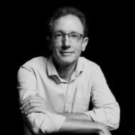 Christophe didier