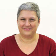 Valérie Guenancia