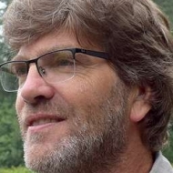 laurent lebrun