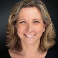 Christine HIRTZ