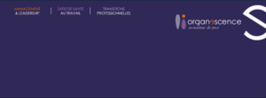 severine.hessel@organescence.com