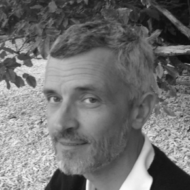 laurent bourdery
