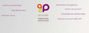 anna.pello@orange.fr