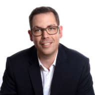 Nicolas MONCOMBLE